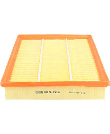 BSG Фильтр воздушный