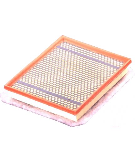 BOSCH Фильтр воздушный