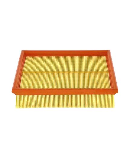 BOSCH Фильтр воздушный