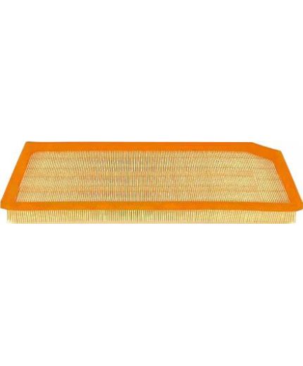 BOSCH Фильтр воздушный Фото 2