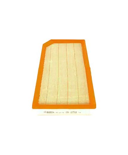 BOSCH Фильтр воздушный Фото 3