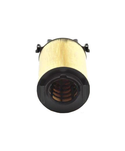 BOSCH Фильтр воздушный Фото 3