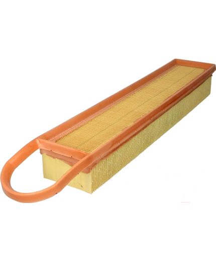 BOSCH Фильтр воздушный Фото 2