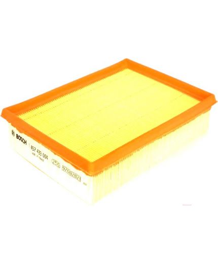 BOSCH Фильтр воздушный