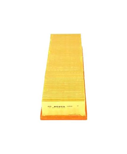 BOSCH Фильтр воздушный Фото 2