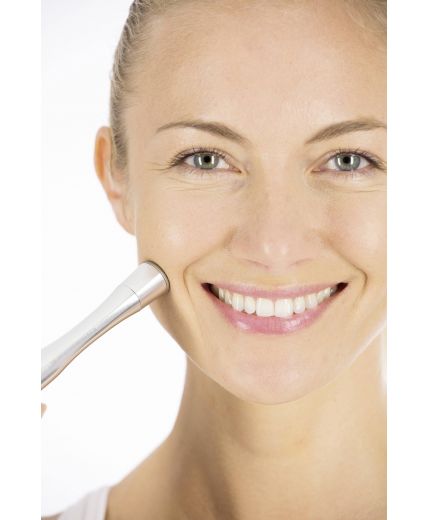 FARECLA Салфетка полировальная 40х40см жёлтая Фото 4