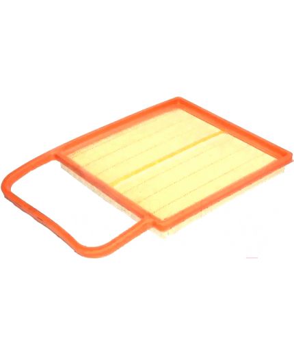 BOSCH Фильтр воздушный