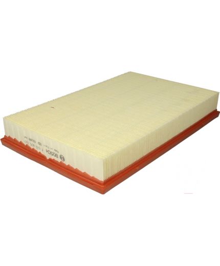 BOSCH Фильтр воздушный Фото 3