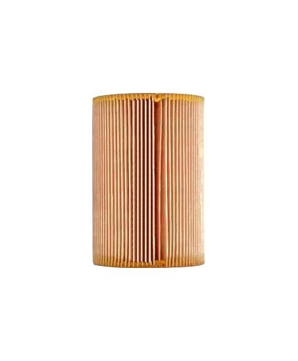 BOSCH Фильтр воздушный