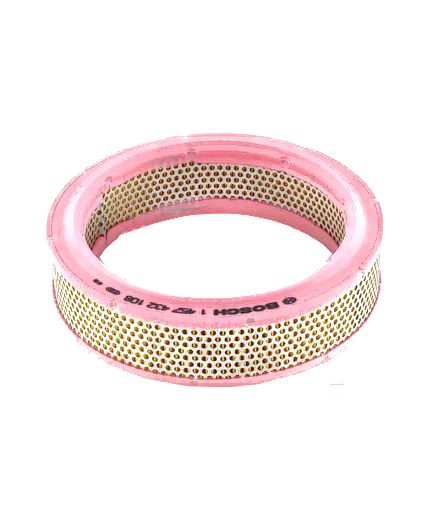 BOSCH Фильтр воздушный Фото 2