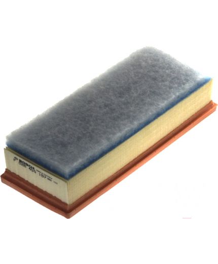 BOSCH Фильтр воздушный Фото 2