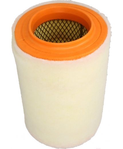 BOSCH Фильтр воздушный