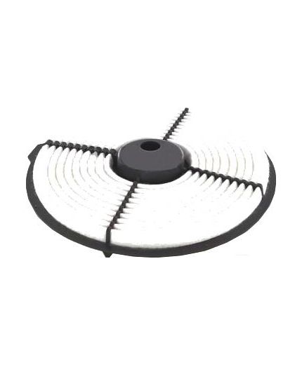 BOSCH Фильтр воздушный