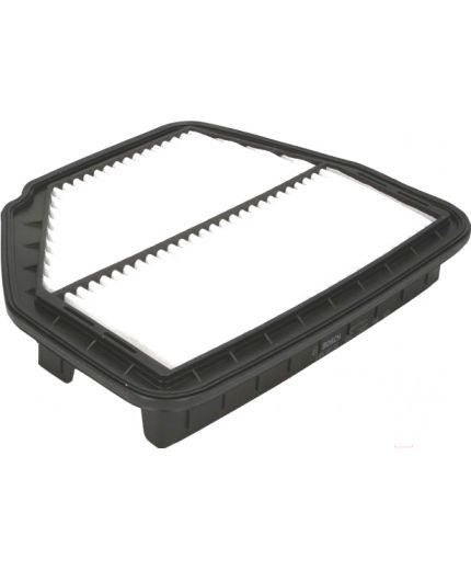 BOSCH Фильтр воздушный