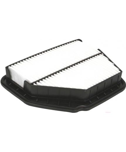 BOSCH Фильтр воздушный Фото 2