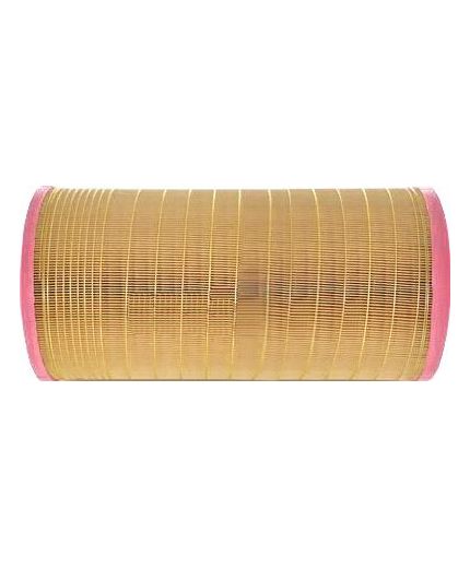 BOSCH Фильтр воздушный