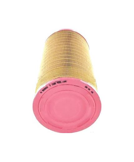 BOSCH Фильтр воздушный Фото 3