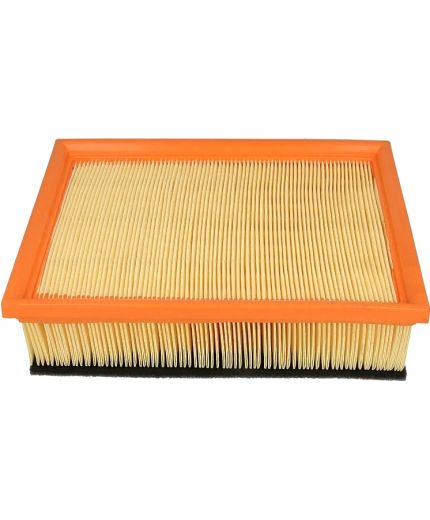 BOSCH Фильтр воздушный