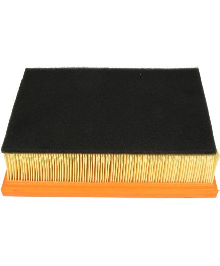 BOSCH Фильтр воздушный Фото 2