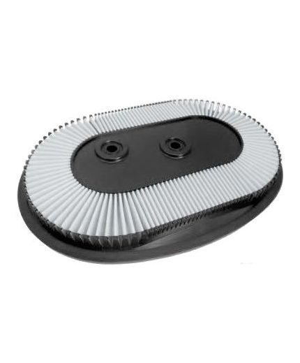 BOSCH Фильтр воздушный