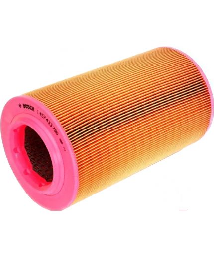 BOSCH Фильтр воздушный