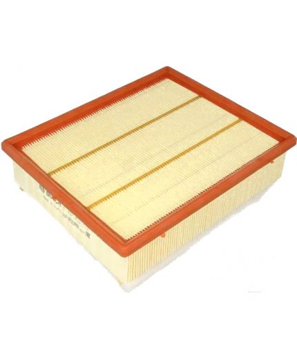 BOSCH Фильтр воздушный