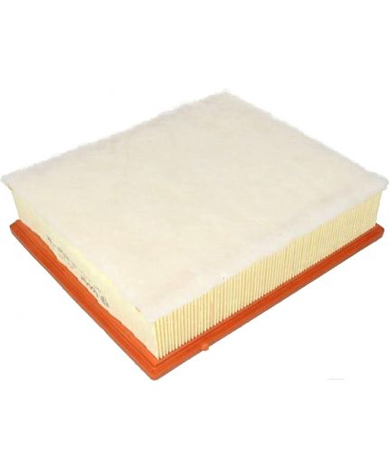 BOSCH Фильтр воздушный Фото 2