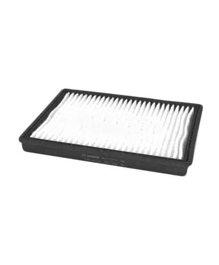 BOSCH Фильтр салонный Фото 2