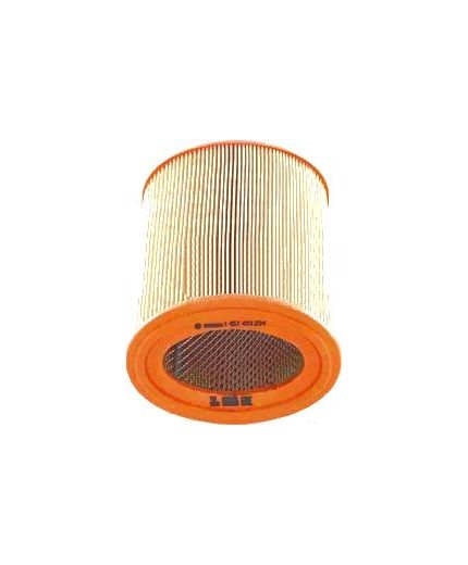 BOSCH Фильтр воздушный Фото 2