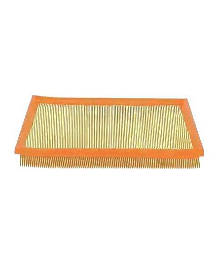 BOSCH Фильтр воздушный Фото 2