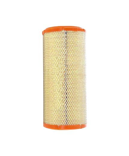 BOSCH Фильтр воздушный