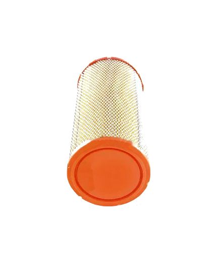 BOSCH Фильтр воздушный Фото 2