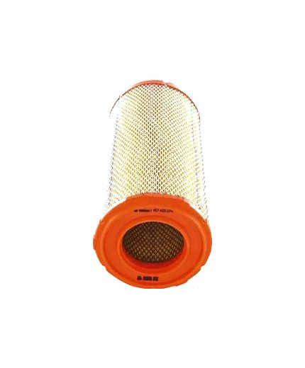 BOSCH Фильтр воздушный Фото 3