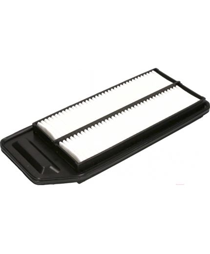 BOSCH Фильтр воздушный