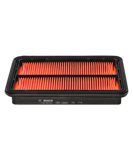 BOSCH Фильтр воздушный