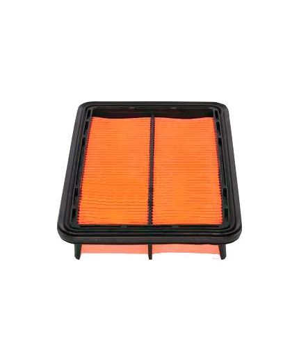 BOSCH Фильтр воздушный Фото 2