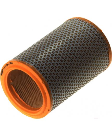 BOSCH Фильтр воздушный