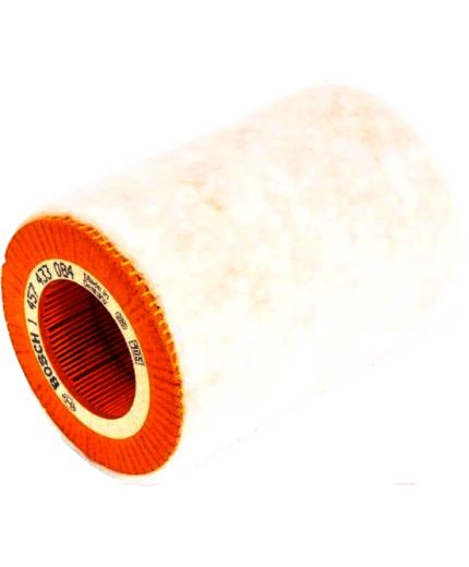 BOSCH Фильтр воздушный