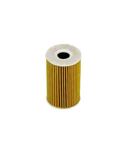 BOSCH Фильтр масляный двс Фото 3