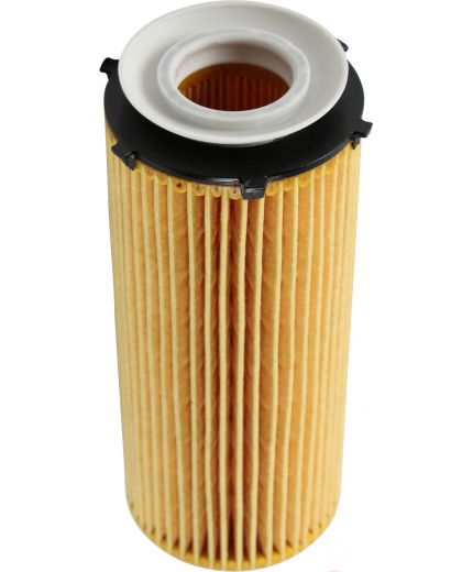 BOSCH Фильтр масляный Фото 6