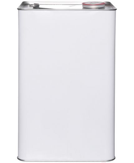 SHELL Редукторное масло Omala S4 WE 460 20л Фото 4