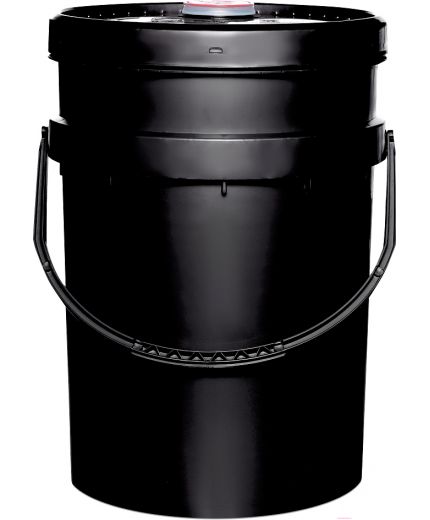 Гидравлическое масло SHELL Гидравлическое масло Tellus S2 M 46 20л Фото 4