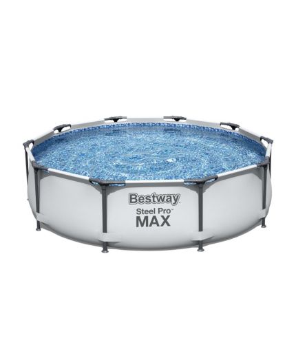 SUNMIGHT FILM Полоса абразивная 8 отв Р120 70х198мм Фото 2