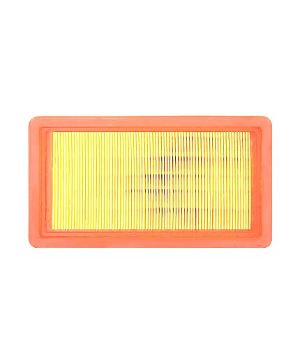 SCT Фильтр воздушный Фото 3