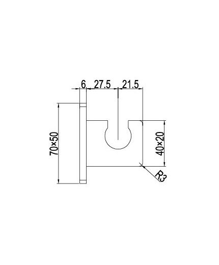 SCT Колодки дисковые Фото 3