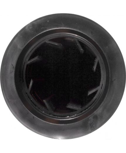 KNECHT-MAHLE Фильтр воздушный Фото 4