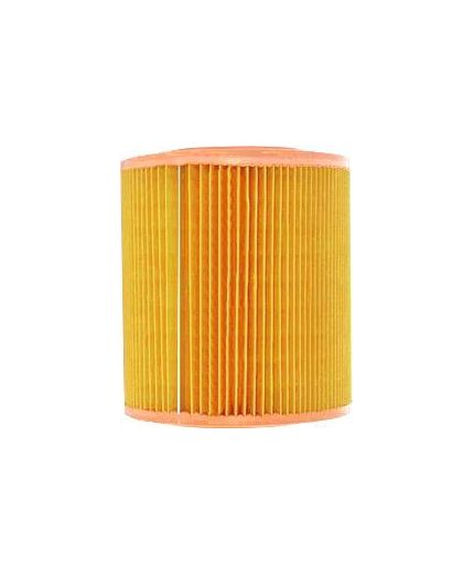 BOSCH Фильтр воздушный