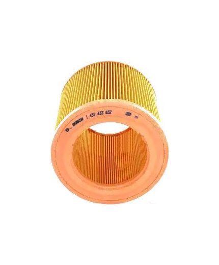 BOSCH Фильтр воздушный Фото 2