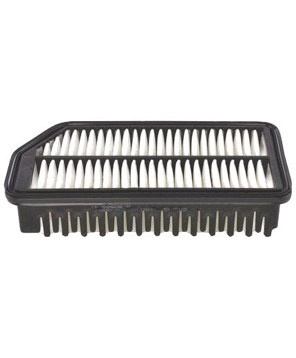 BOSCH Фильтр воздушный