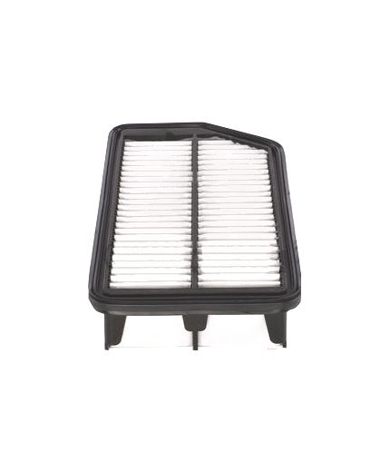 BOSCH Фильтр воздушный Фото 2